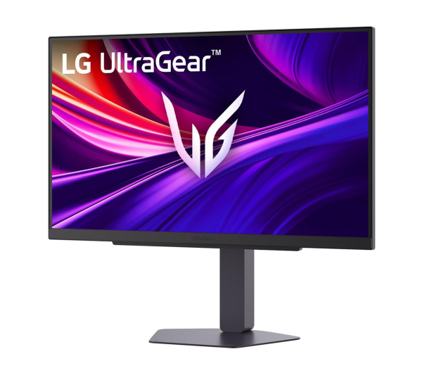 LG UltraGear 27G810A-B 27G810A-B.AEU - 1471915 - zdjęcie 2